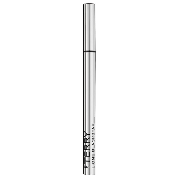 By Terry 1 So Black Ligne Blackstar Intense Liquid Eyeliner - Picture 1 of 3